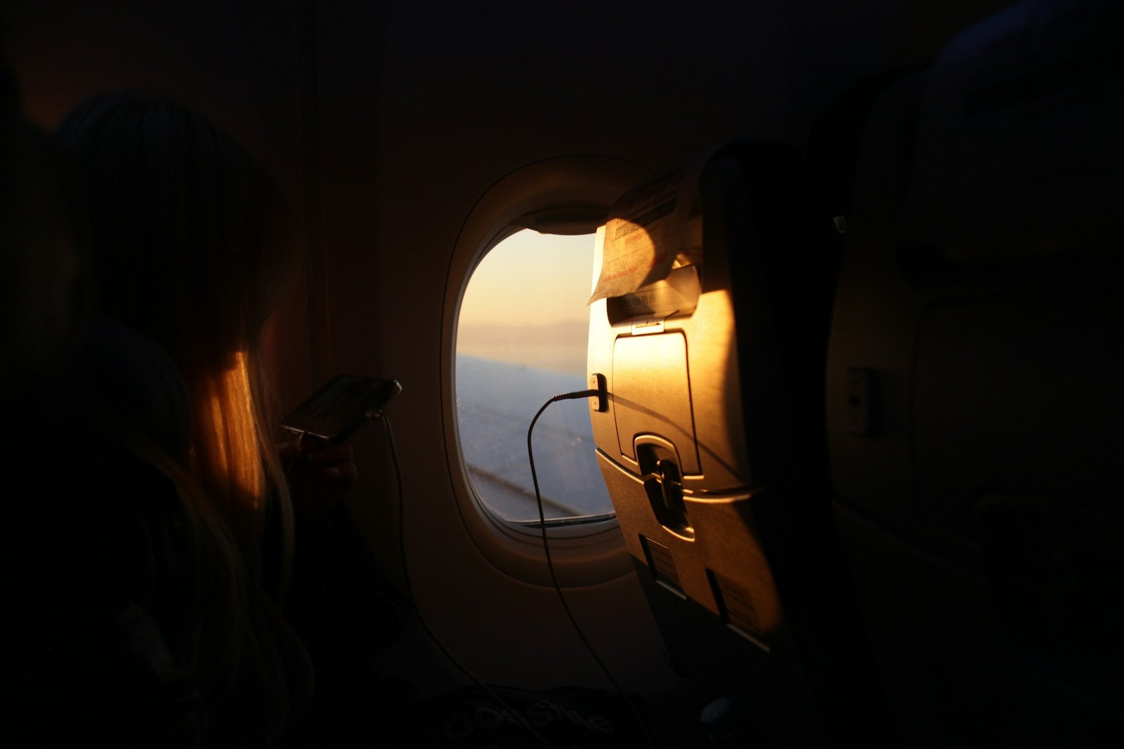 09cfa9804001c8fff48bc516cbbba383.jpg