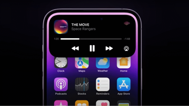9令人驚嘆的有用的iPhone島可以做的 9令人驚嘆的有用的iPhone島可以做的