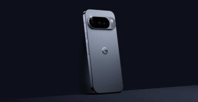 由Google Pixel 10事件製造:我們期望什麼以及如何看到 由Google Pixel 10事件製造:我們期望什麼以及如何看到