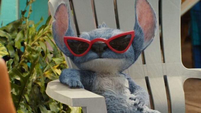Lilo＆Stitch，Sisu，Blood＆Myth等：2025年8月29日在迪士尼+和Hulu上看到它的新事物是什麼