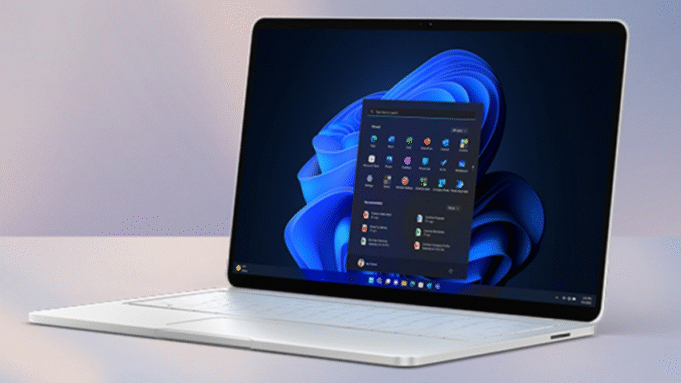 Windows 11 Pro Day:$ 12.97僅本週 Windows 11 Pro Day:$ 12.97僅本週