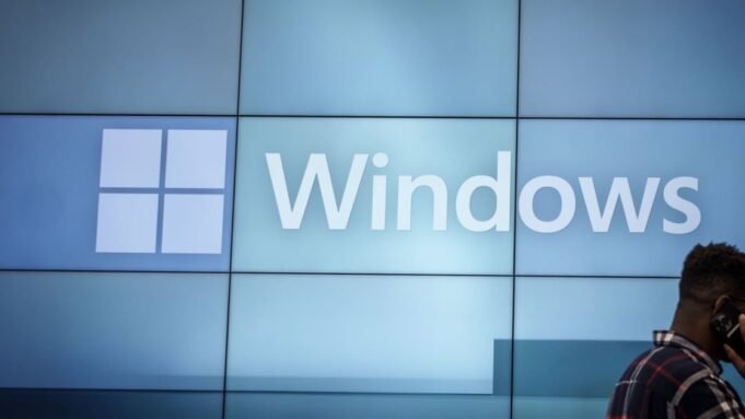 微軟沒有找到Windows 11和SSD磚更新之間的任何鏈接