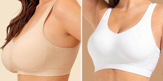 081325-bra-support-soc-4e464bd0217d44daada311eb8b4d73f2.jpg