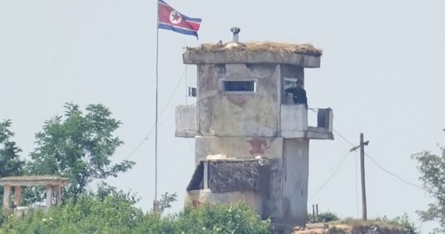 08222025_koreas-tzr_tzr_190101.jpg