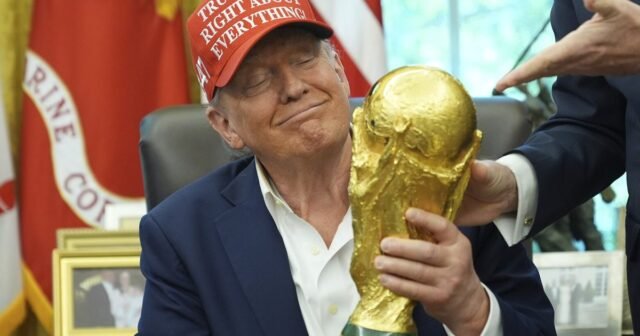 08222025_trumpfifa-tzr_tzr_183231.jpg