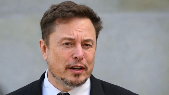 埃隆·卡斯特里（Elon Kasturi）說，它考慮針對蘋果的法律活動