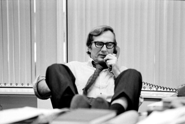 1-Seymour-Hersh-in-his-office-at-the-Washington-bureau-of-The-New-York-Times-1975-The-New-York-Times.jpeg