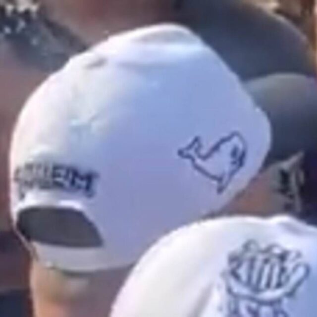 內馬爾(Neymar)與憤怒的桑托斯(Santos)的粉絲和訓練領域的“威脅暴力”與他的職業生涯最糟糕的失敗之後 內馬爾(Neymar)與憤怒的桑托斯(Santos)的粉絲和訓練領域的“威脅暴力”與他的職業生涯最糟糕的失敗之後