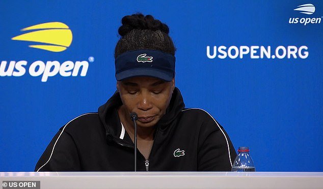 101544663-15033983-Venus_Williams_was_overcome_with_emotion_after_her_remarkable_re-a-92_17561767631.jpeg