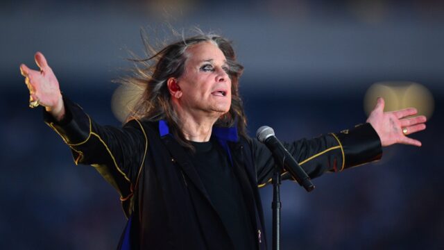 10e0b46f-ozzy-osbourne.jpg