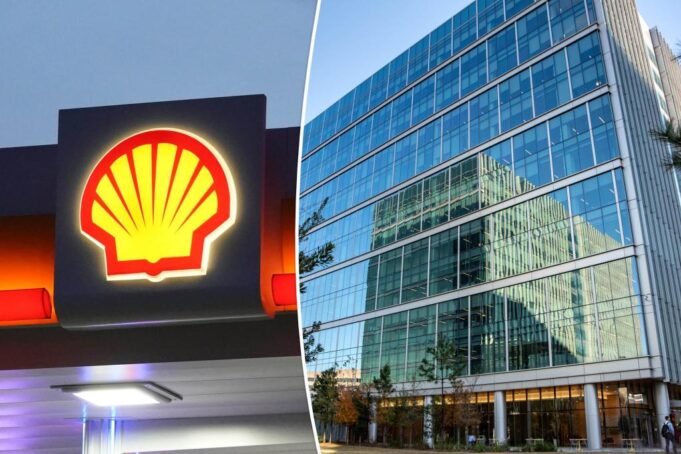 Shell East White Security員工在“歧視性”清潔中“輕”各種租金：法律流程