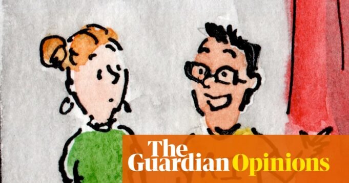 AI傳教士真的在金錢上嗎？ | Fiona Katauskas
