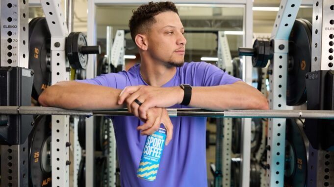 咖啡業中的帕特里克·馬霍姆斯(Patrick Mahomes)是什麼? 咖啡業中的帕特里克·馬霍姆斯(Patrick Mahomes)是什麼?
