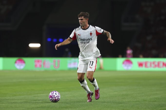 如何觀看切爾西vs AC Milan:現場直播俱樂部,開始時間,選擇和電視頻道 如何觀看切爾西vs AC Milan:現場直播俱樂部,開始時間,選擇和電視頻道
