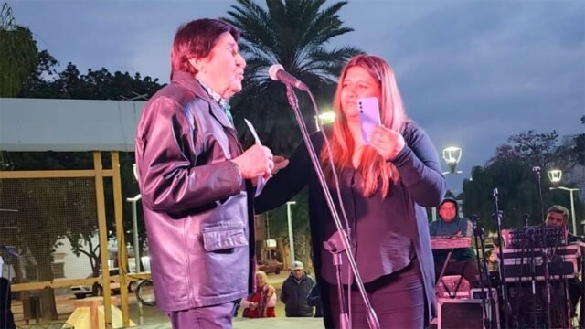 1754844996_johny-mendizabal-banda-525456-132442.jpg