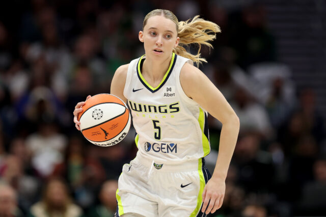 1754854287_wnba.jpg