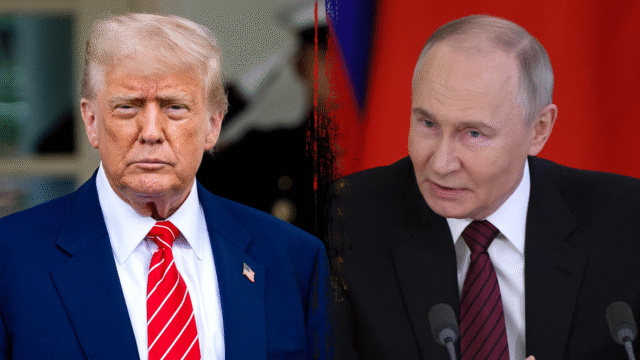 1754855190_trump-and-putin.png