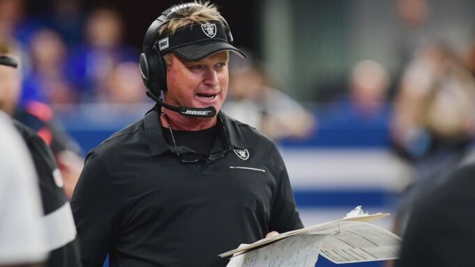 內華達州高等法院NFL電子郵件與蘇·朱丁（June Gridin）