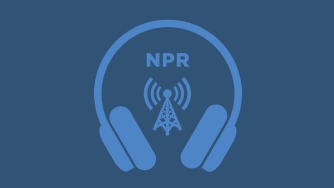阿拉斯加如何從俄羅斯殖民地轉移到美國州