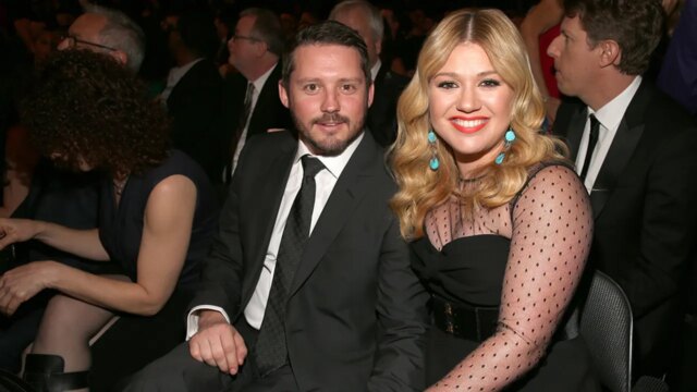 凱利·克拉克森(Kelly Clarkson)的前任 – 荷蘭·布蘭登·黑斯托克(Brandon Blandon Blandon)死亡證明詳細信息 凱利·克拉克森(Kelly Clarkson)的前任 – 荷蘭·布蘭登·黑斯托克(Brandon Blandon Blandon)死亡證明詳細信息