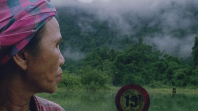 “兩個賽季,兩個陌生人”獲得了最高獎項 “兩個賽季,兩個陌生人”獲得了最高獎項