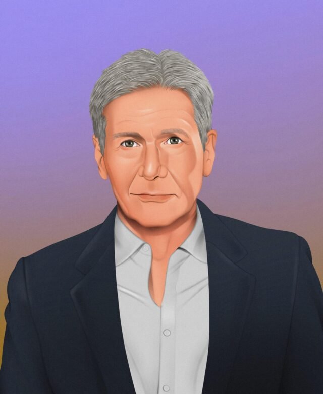 1755599257_Harrison-Fords-Emmy-chances-for-Shrinking-by-the-numbers.jpeg