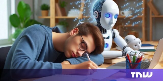 1755599667_tnw-blurple.jpeg