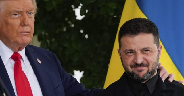 1755614756_08182025_zelenskyy_tzr_121114.jpg