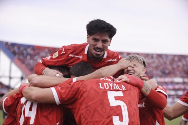 1755707678_Independiente-3.jpg