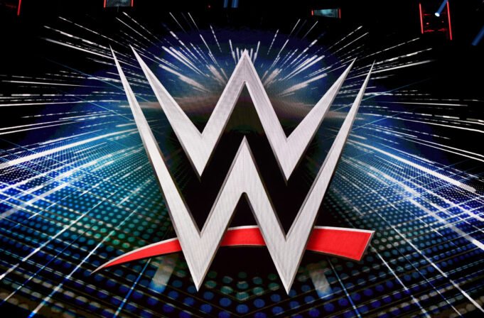 發行的明星在WWE Run上大膽要求