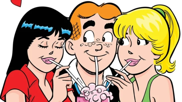 1755725246_ARCHIE-COMICS-Live-Action-Movie-Coming-from-Lord-Miller.webp.webp.webp
