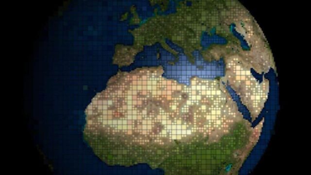 1755769919_news4_1733464472752_1733464484649.jpg