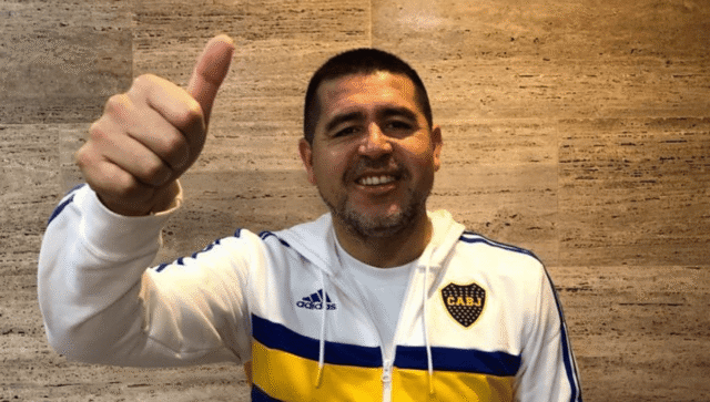 1755804893_Riquelme.png