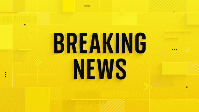 1755854465_skynews-breaking-news-breaking_6875336.png