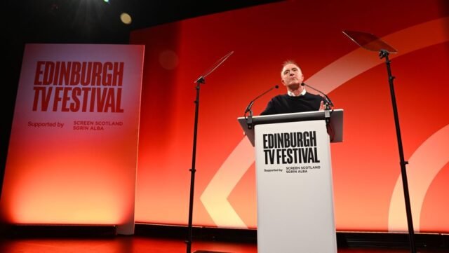 1755864056_MacTaggart-e1755712632150.jpg