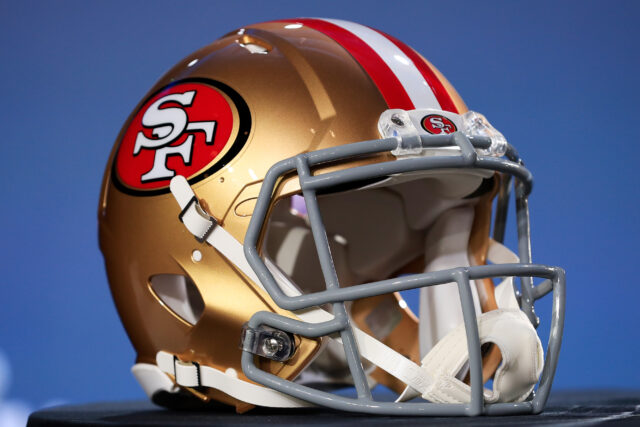 1755937334_san-francisco-49ers.jpg