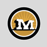 1755990697_logo-rockmnation.png