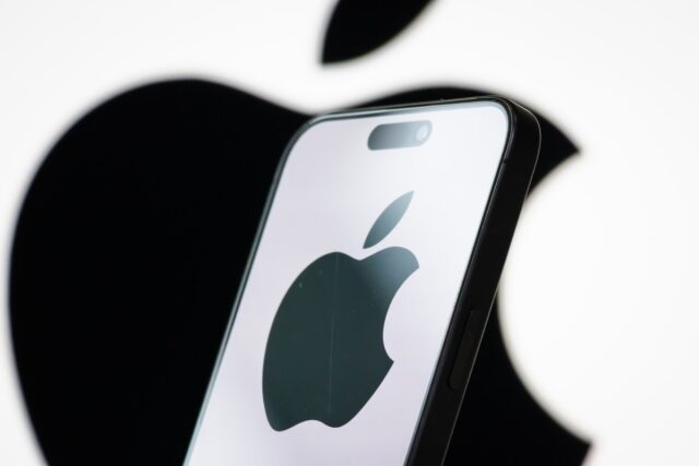 iPhone 17,“完全稀薄的iPhone”,以及Apple Hardware Event的所有期望 iPhone 17,“完全稀薄的iPhone”,以及Apple Hardware Event的所有期望