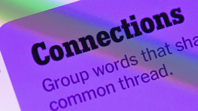 1756081983_nyt-word-games-connections-2798.jpg