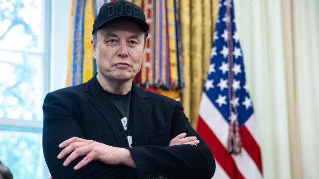 埃隆·卡斯特里(Elon Kasturi 埃隆·卡斯特里(Elon Kasturi