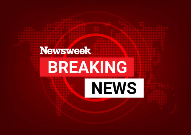 1756215833_breaking-news.jpg