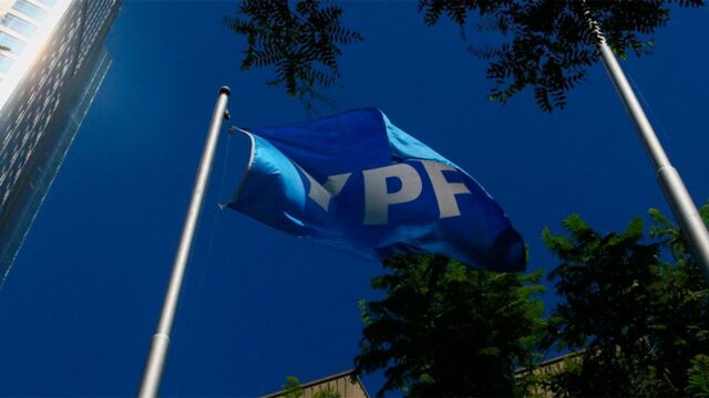 1756222052_ypf-523828-053024.jpg