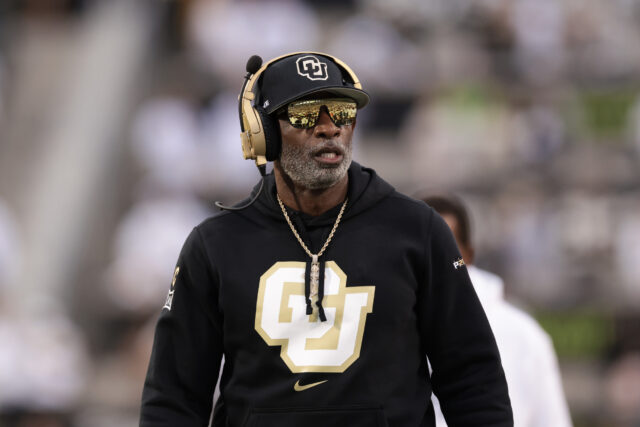 1756269759_deion-sanders.jpg