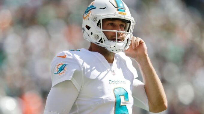 傑伊·卡特勒(Jay Cutler)在DWI PLEAN協議中判處四天刑期 傑伊·卡特勒(Jay Cutler)在DWI PLEAN協議中判處四天刑期