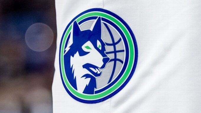 NHL的黑豹執行官將接任首席執行官Lynx的Timberwolves NHL的黑豹執行官將接任首席執行官Lynx的Timberwolves