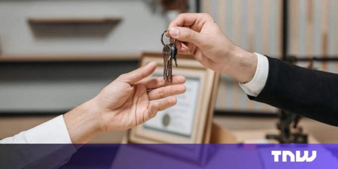 尚未驗證對人工智能推動者的信心。這類似於將鑰匙傳遞給醉酒的畢業生 尚未驗證對人工智能推動者的信心。這類似於將鑰匙傳遞給醉酒的畢業生