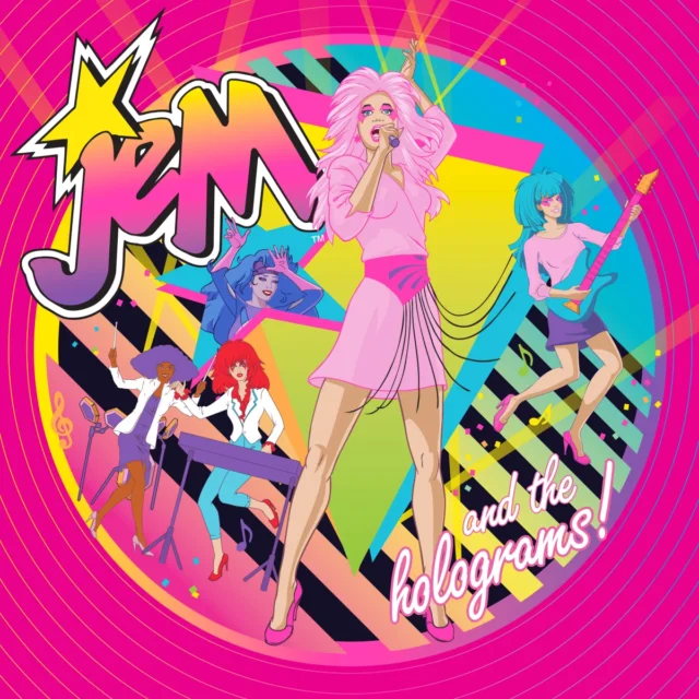 1756402772_JEM-AND-THE-HOLOGRAMS-40th-Anniversary-Vinyl-Album-Totally-Rocks.webp.webp.webp