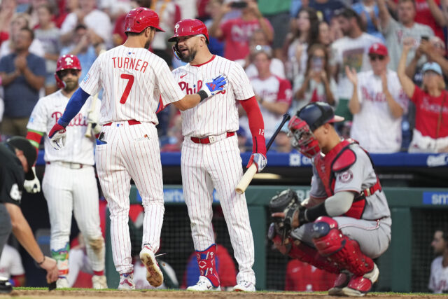 1756404165_philadelphia-phillies-designated-hitter-kyle-schwarber.jpg