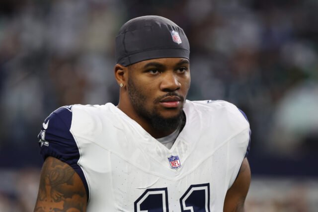 1756417125_micah-parsons.jpg