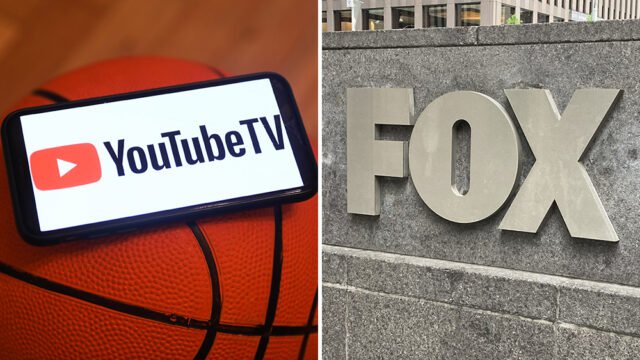 1756432328_Fox-logo-YouTube-TV.jpg